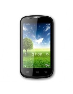 Batería original BP-5LT para Funker A209 2