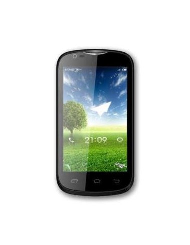 Batería original BP-5LT para Funker A209