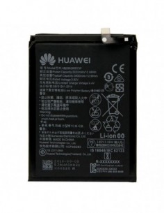 Bateria original Huawei P20...