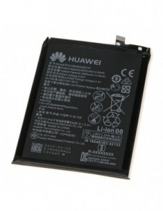 Bateria original Huawei P20... 2