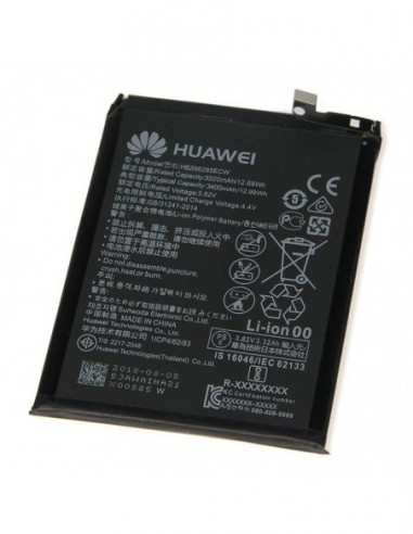 Bateria original Huawei P20 / Honor...