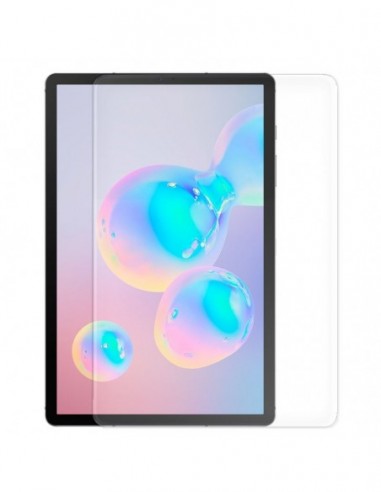 Protector pantalla vidrio templado...