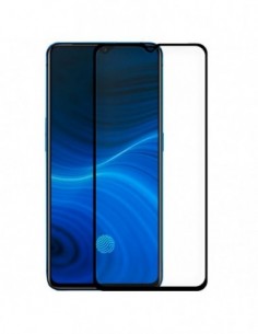 Protector pantalla vidrio...