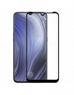 Protector pantalla vidrio...