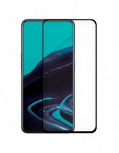 Protector pantalla vidrio...