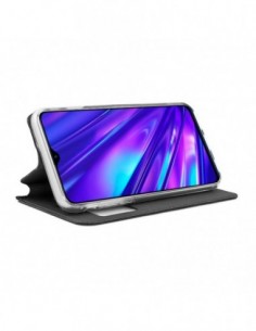 Funda libro soporte TPU... 2