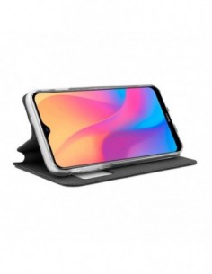 Funda libro soporte TPU... 2