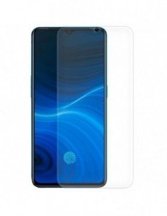 Protector pantalla vidrio...