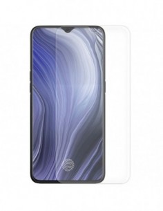 Protector pantalla vidrio...