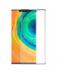 Protector pantalla vidrio...