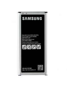 Batería original Samsung (J510) Galaxy J5 (2016) suelta (Bulk)