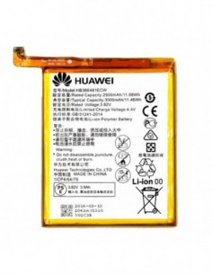 Bateria original Huawei P9...