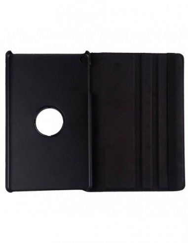 Funda soporte giratorio Samsung...