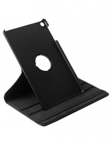 Funda soporte giratorio Samsung...