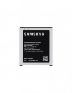Bateria original Samsung...