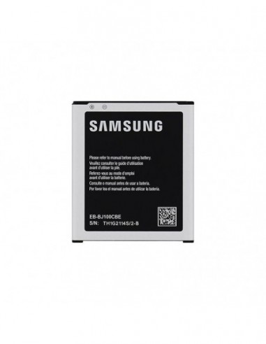 Bateria original Samsung J100H Galaxy...