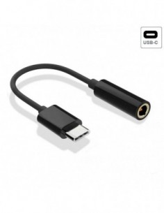 Adaptador universal...