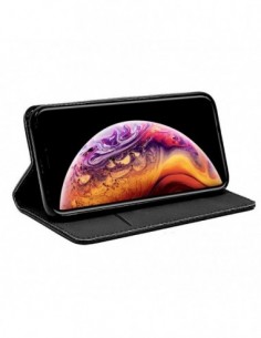 Funda libro soporte TPU... 2