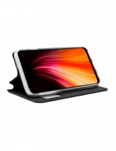 Funda libro soporte TPU... 2