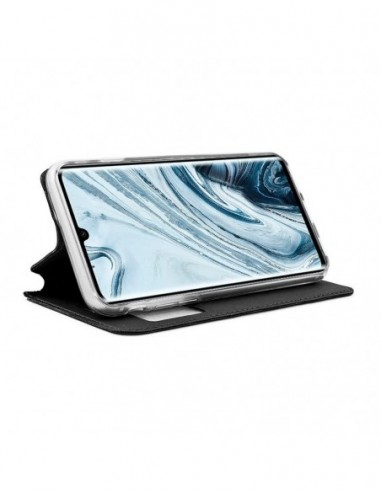Funda libro soporte TPU Xiaomi Mi...