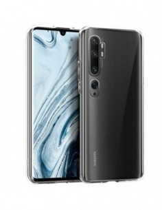 Funda gel TPU Xiaomi Mi...