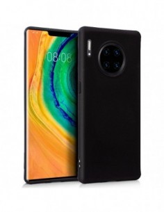 Funda gel TPU Huawei Mate...