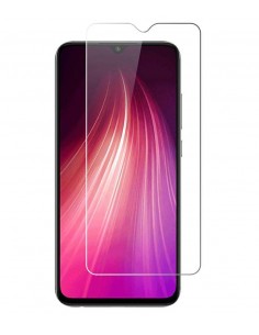 Protector pantalla vidrio templado Xiaomi Redmi Note 8