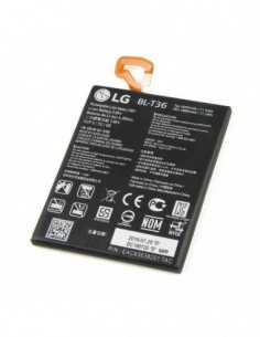 Bateria original LG K11 /... 2