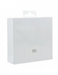 Cargador mechero coche... 2