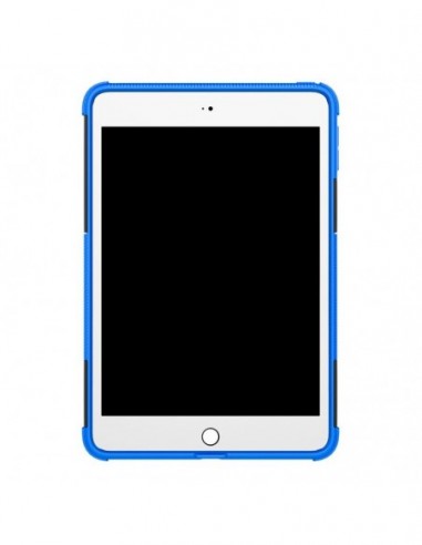 Funda reforzada TPU iPad (2019/2020)...