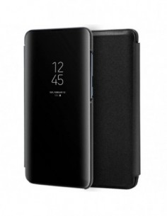 Funda libro soporte Samsung...