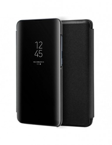 Funda libro soporte Samsung A715...