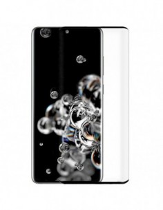 Protector pantalla vidrio...