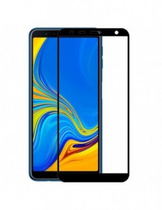 Protector pantalla vidrio...