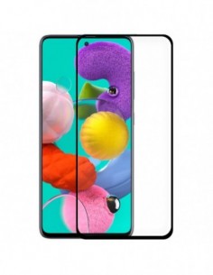 Protector vidrio templado...