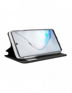 Funda libro soporte TPU... 2