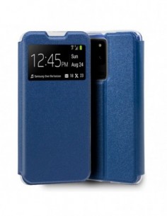 Funda libro soporte TPU...