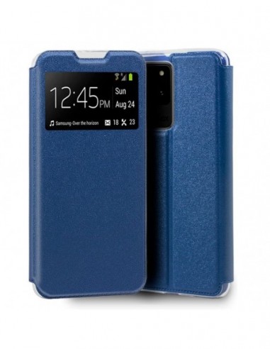 Funda libro soporte TPU Samsung G988...
