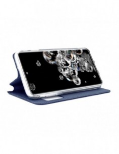 Funda libro soporte TPU... 2