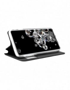 Funda libro soporte TPU... 2