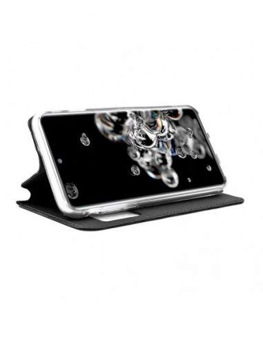 Funda libro soporte TPU Samsung G988...