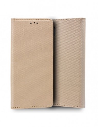 Funda libro soporte TPU Samsung N975...