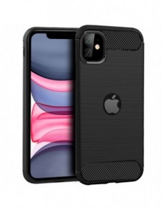 Carcasa TPU iPhone 11...
