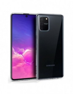 Funda gel TPU Samsung G770...