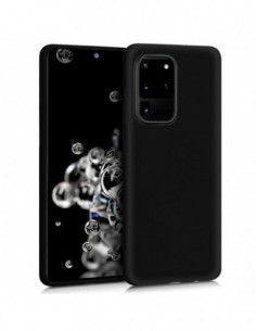 Funda gel TPU Samsung G988...