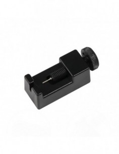 Herramienta punzón para... 2