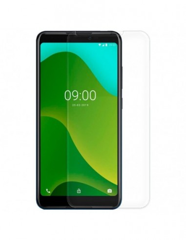 Protector pantalla vidrio templado...