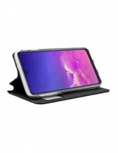 Funda libro soporte TPU... 2