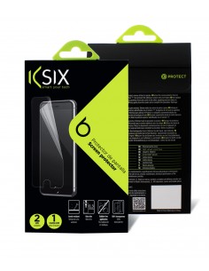 Protector pantalla adhesivo HTC Desire 816 (2 unidades)