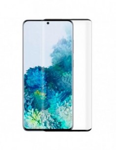 Protector pantalla vidrio...